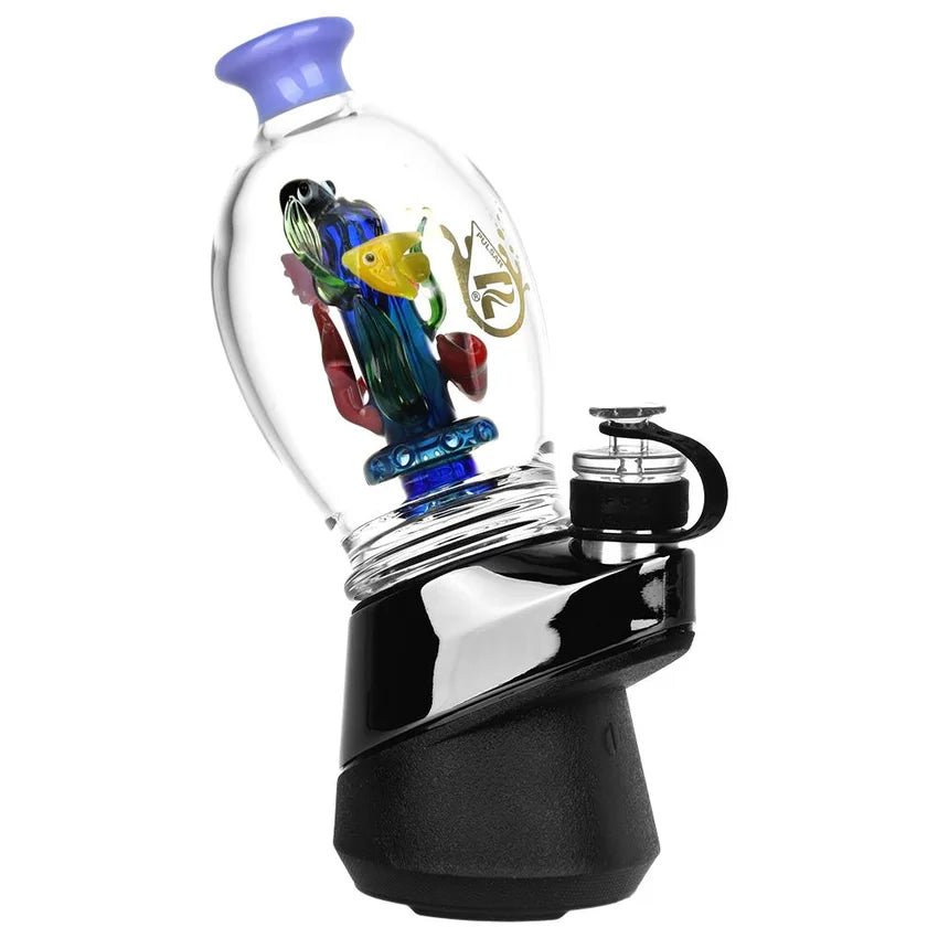 Pulsar Pulsar Coral Reef Attachment WP721 Vaporizer Attachments | Planet Caravan